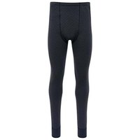 Thermowave 3in1 Baselayer Pants