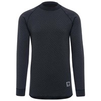 Thermowave 3in1 Long Sleeve Base Layer