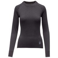 thermowave-3in1-long-sleeve-base-layer