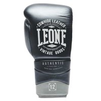 leone1947-authentic-2-leather-boxing-gloves