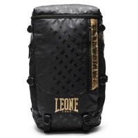 leone1947-dna-backpack