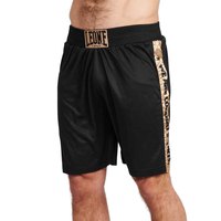 leone1947-dna-boxing-shorts