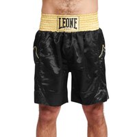 leone1947-pantalones-cortos-dna-boxing