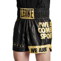 leone1947-pantalones-cortos-dna-kick-thai