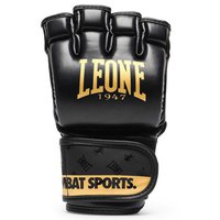 leone1947-dna-mma-combat-glove