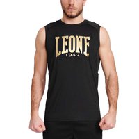 leone1947-dna-sleeveless-t-shirt