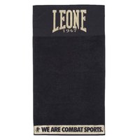 Leone1947 DNA πετσέτα