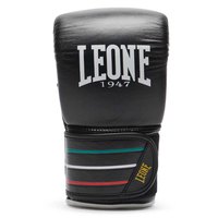 leone1947-flag-boxing-bag-mitts