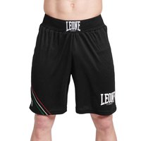 leone1947-pantalones-cortos-flag-boxing