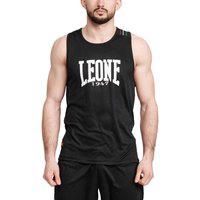 leone1947-flag-boxing-armelloses-t-shirt