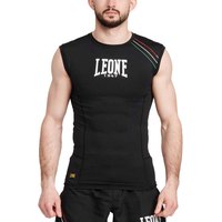 leone1947-flag-compression-shirt