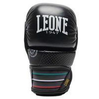 leone1947-flag-mma-combat-glove