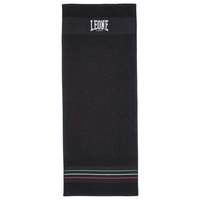 Leone1947 Flag Towel