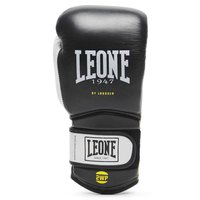 Leone1947 Il Tecnico N3 Боксерские перчатки из искусственной кожи