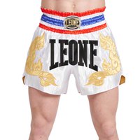 leone1947-pantalones-cortos-thai-style-kick-thai