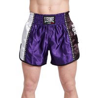 Leone1947 Shorts Training Thai