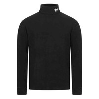 lonsdale-curdworth-sweatshirt