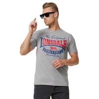 lonsdale-gearach-short-sleeve-t-shirt