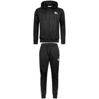 lonsdale-weetwood-track-suit