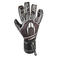 ho-soccer-eskudo-iii-goalkeeper-gloves