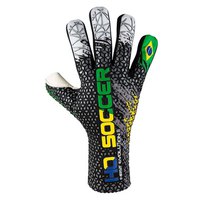 ho-soccer-gants-gardien-first-evolution-patriot