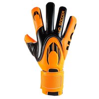 ho-soccer-mgc-goalkeeper-gloves