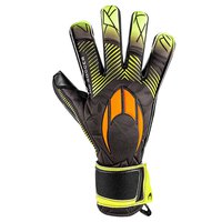 ho-soccer-phenomenon-pro-iii-goalkeeper-gloves