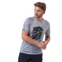 odlo-ascent-pw-130-swis-kurzarm-t-shirt