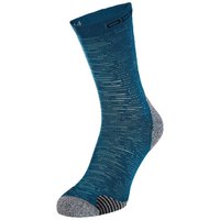 odlo-ceramicool-run-graphic-half-socks