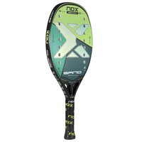nox-advanced-sand-green-beach-tennis-racket