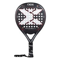 nox-match-ball-padel-racket