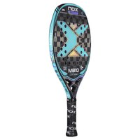 nox-mb10-by-maraike-biglmaier-beach-tennis-racket