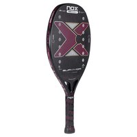 nox-ml10-survivor-beach-tennis-racket