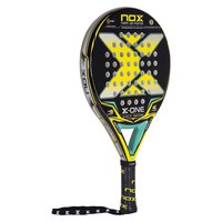 Nox Padel Racket X-One