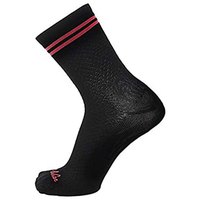 mb-wear-eracle-2018-socks