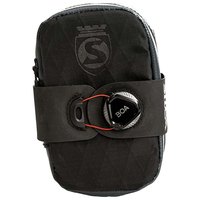 silca-mattone-grande-1.2l-saddle-bag