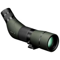eurohunt-viper-hd-15-45x65-binoculars