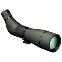 eurohunt-viper-hd-20-60x85-binoculars