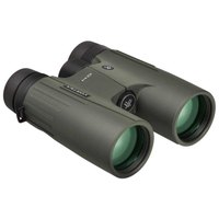 eurohunt-viper-hd-8x42-binoculars