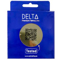 delta-perfect-100-m-fluorkohlenstoff