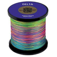 delta-teflon-8-braid-300-m-spleciony