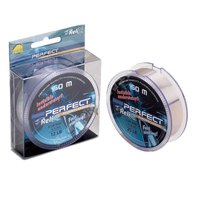 Relix Fluorocarbono Perfect 50 m