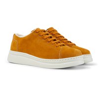 camper-chaussures-runner-up
