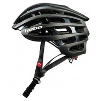 hebo-core-helm