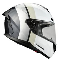 hebo-casco-integrale-rush-full-race-helmet