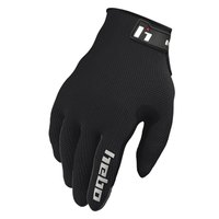 Hebo Team Junior-Handschuhe