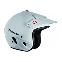 hebo-capacete-de-rosto-aberto-de-policarbonato-trial-zone