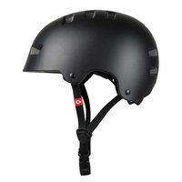 hebo-wheelie-2.0-helm