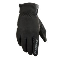 hebo-gants-winter-free-ce