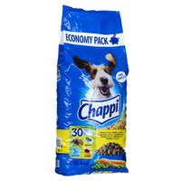 chappi-nourriture-pour-chien-chicken-and-vegetables-13.5kg